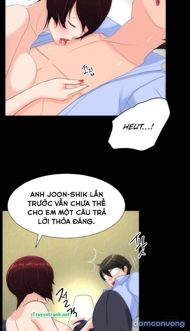 trải nghiệm người lớn chapter 44 16