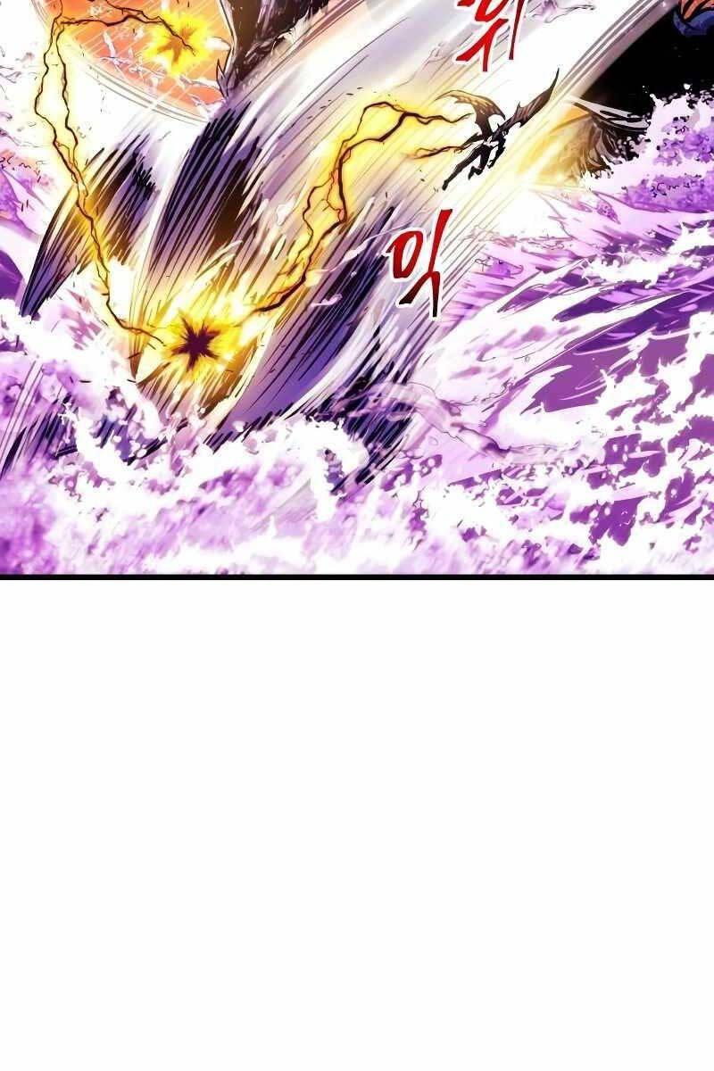 chiến thần chuyển thế chapter 68 16