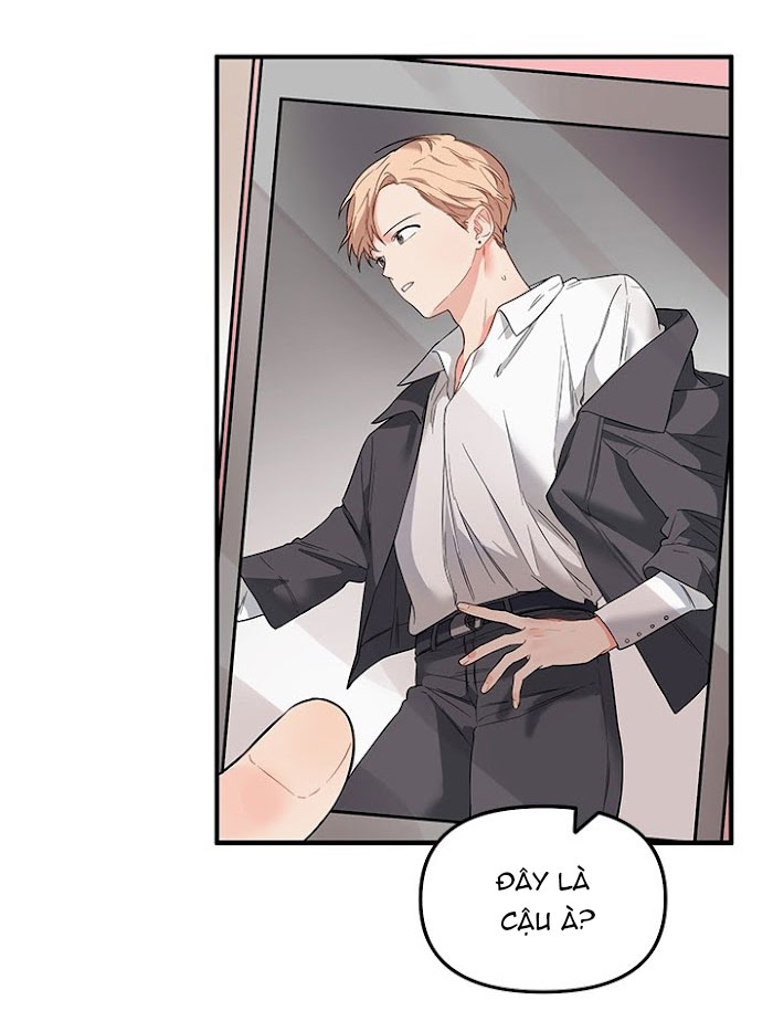 blood and love chapter 14 25