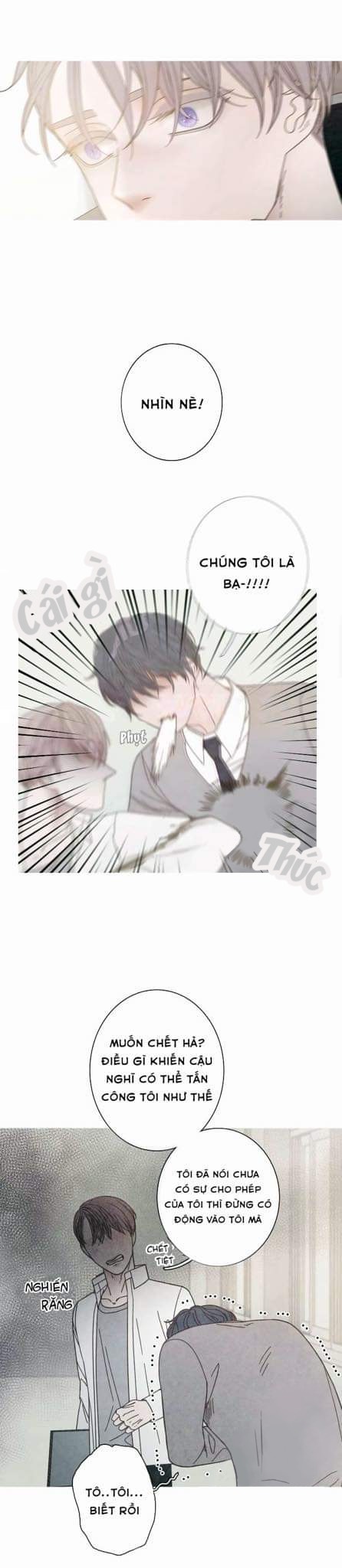 điểm đóng băng chapter 10 17