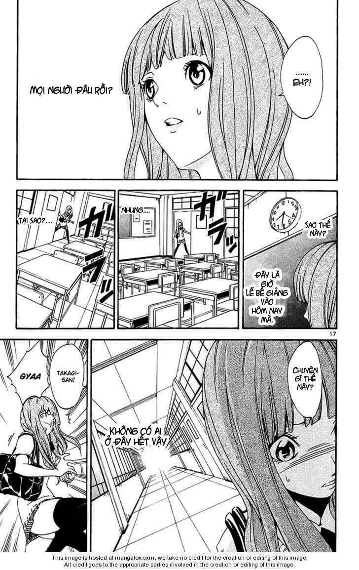 lost+brain chapter 11 17