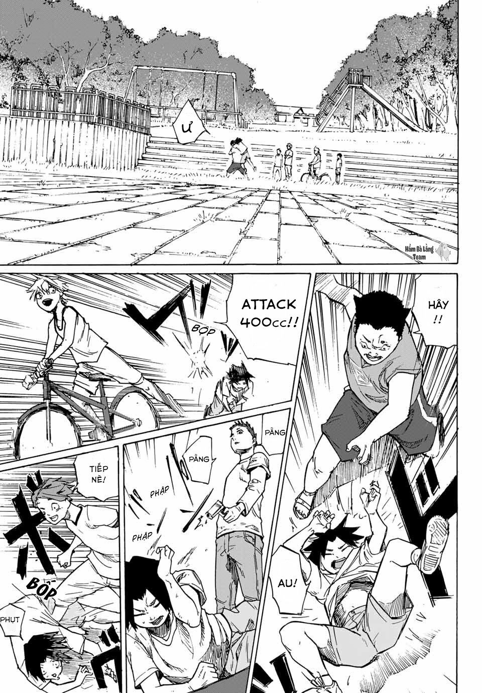 juujika no rokunin chapter 1 4