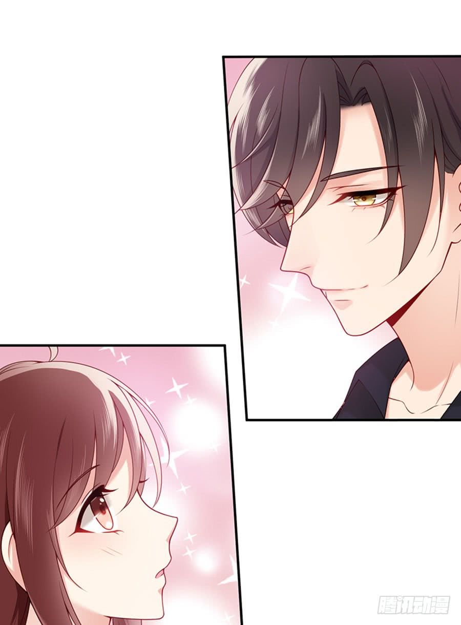 nam thần truy thê chỉ nam chapter 6.1 2