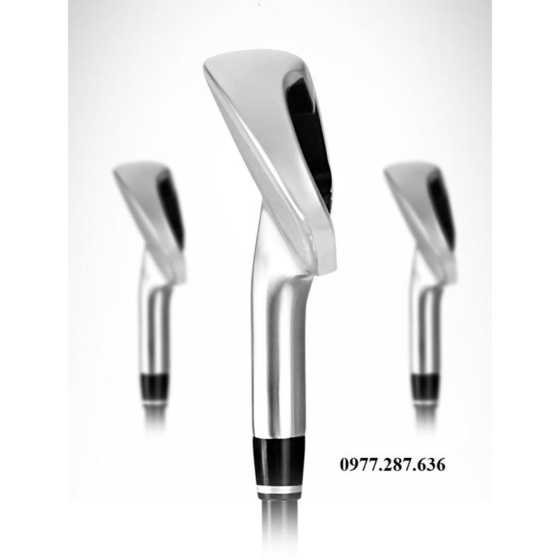 Gậy Sắt Nam Số 7 VTC3 PGM-TIG031