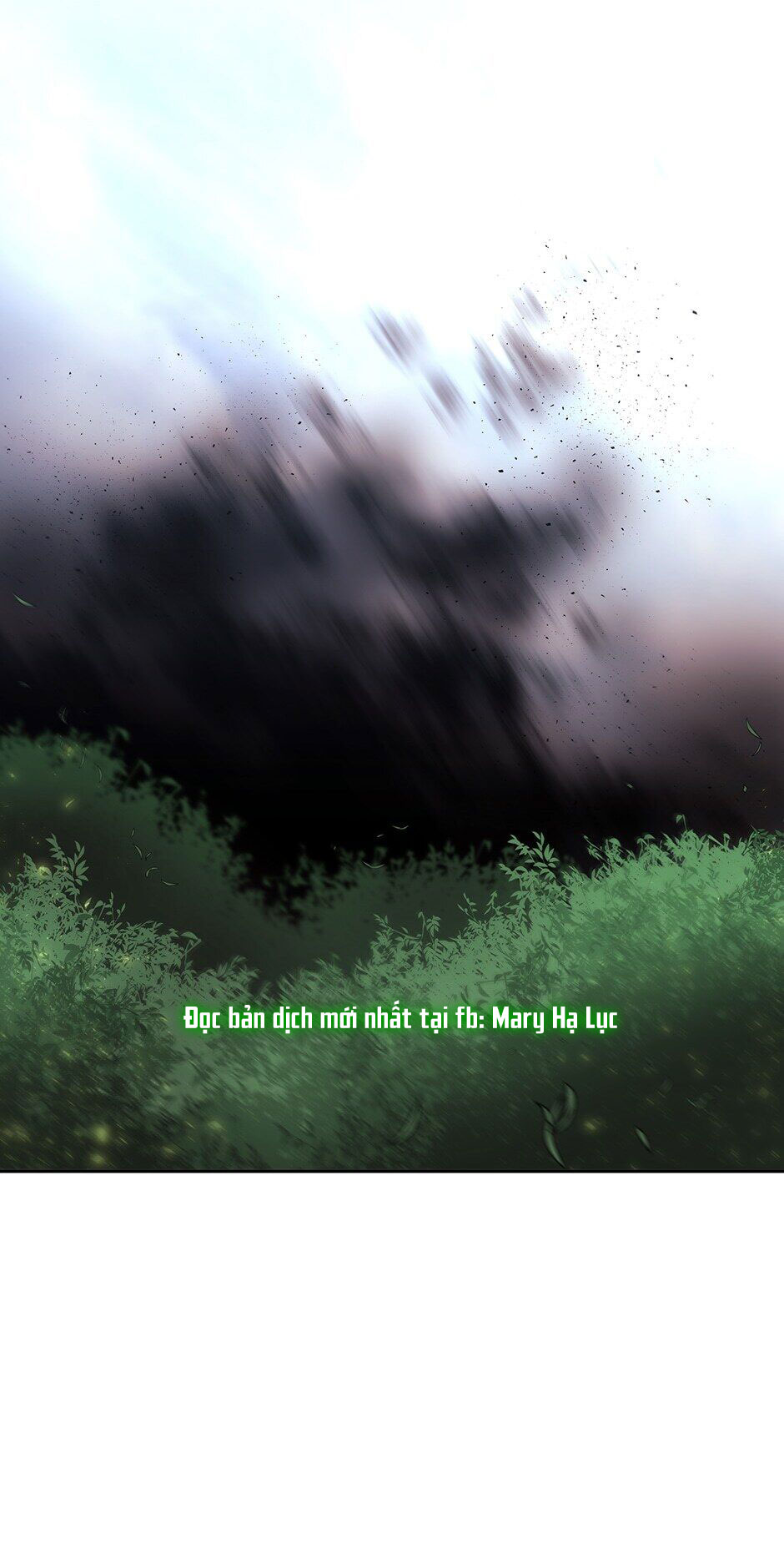 năm môn đệ của charlotte chapter 64 36