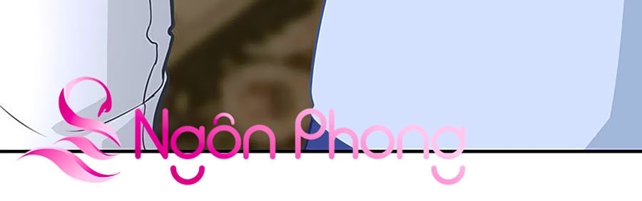 manh bảo rất ngọt chapter 28 28