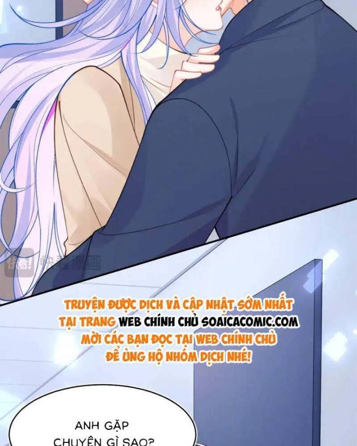 vị chỉ huy lạnh lùng khóc trong vòng tay tôi chapter 61 42