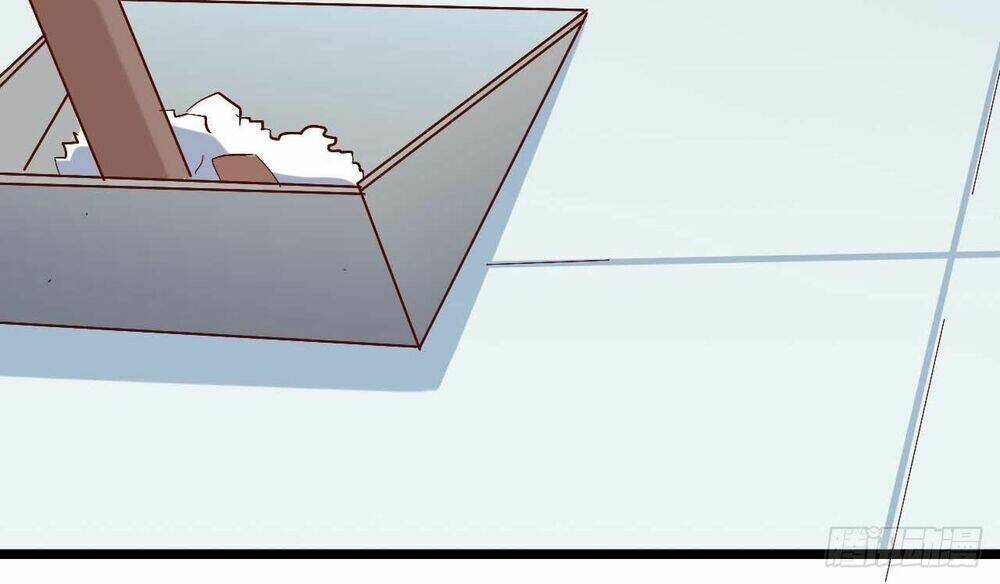 ác ma bàn bên chapter 33 10