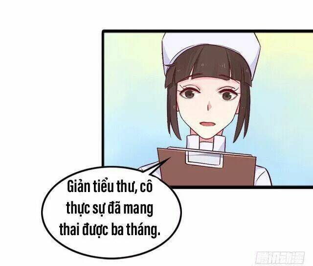 manh thê giá đáo chapter 9 14