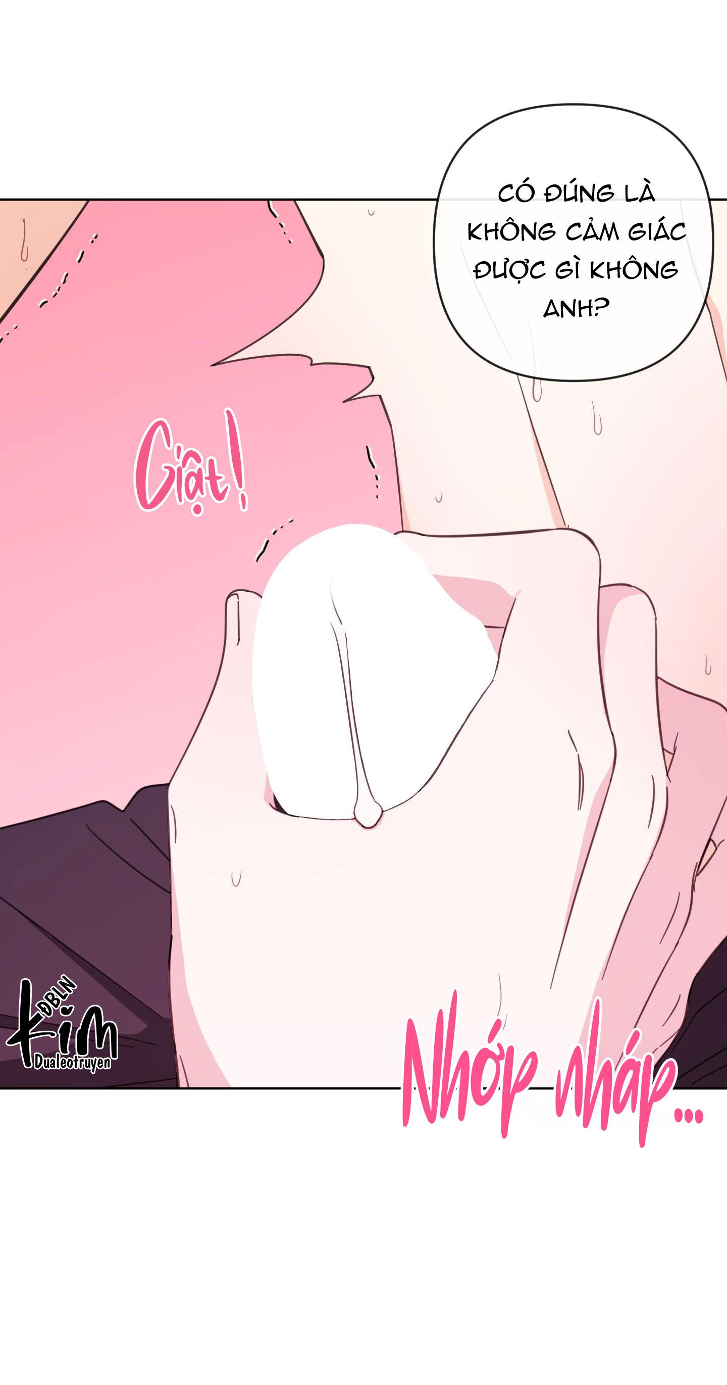 màu trung tính chapter 8 61