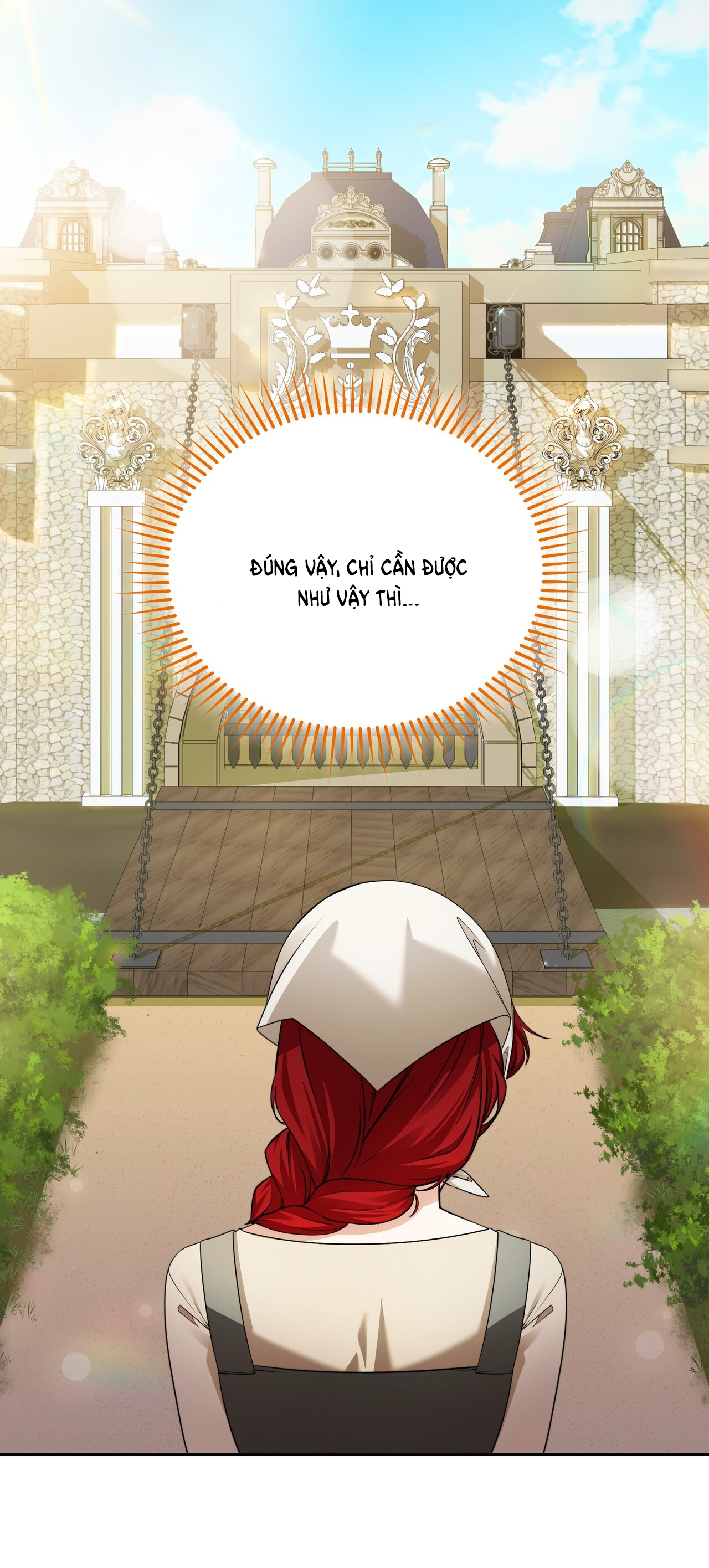 dấu tích của tiên nữ chapter 3.2 47