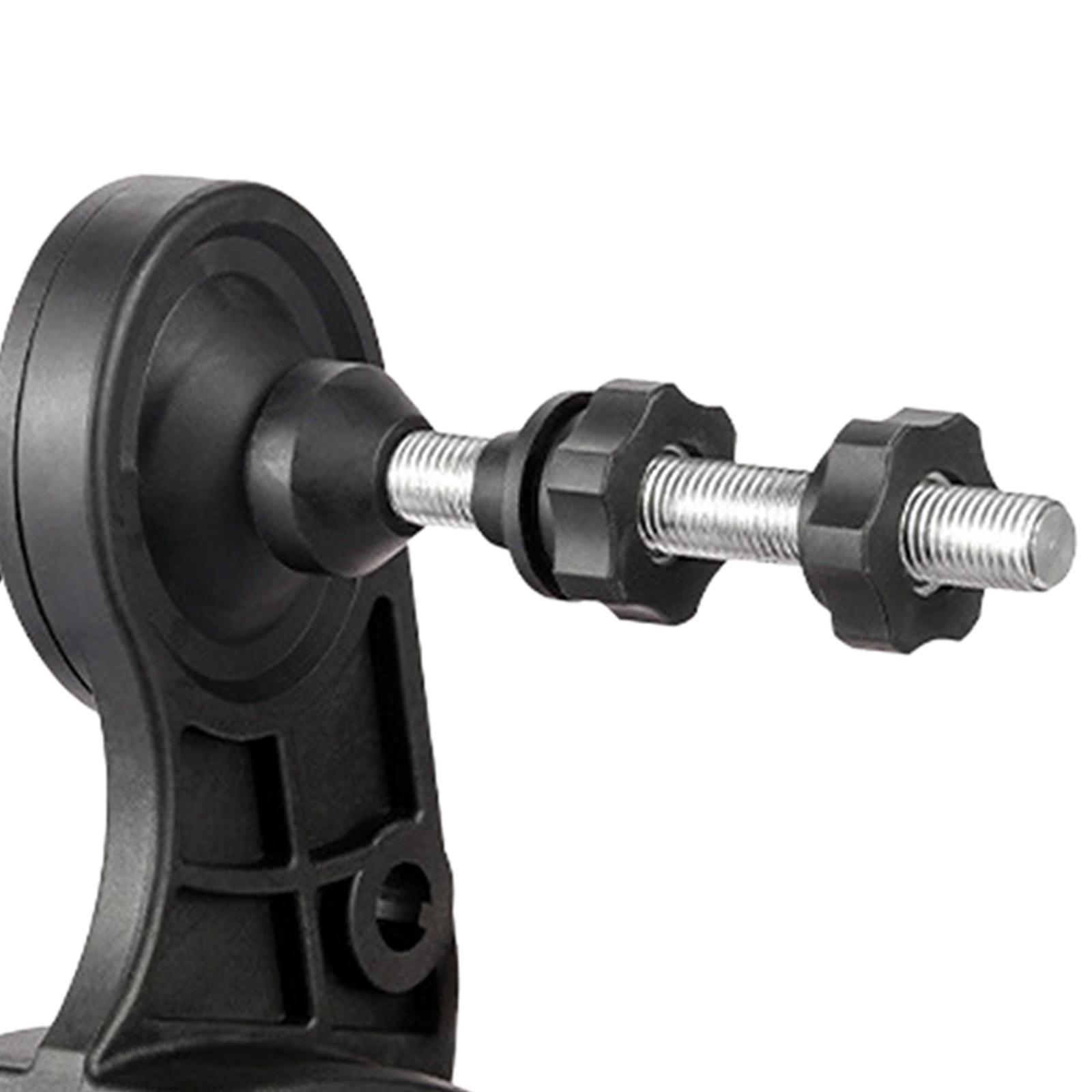 Fishing Reel Line Spooler Accs Lines Winder Spooler for Outdoor Fishing Boat