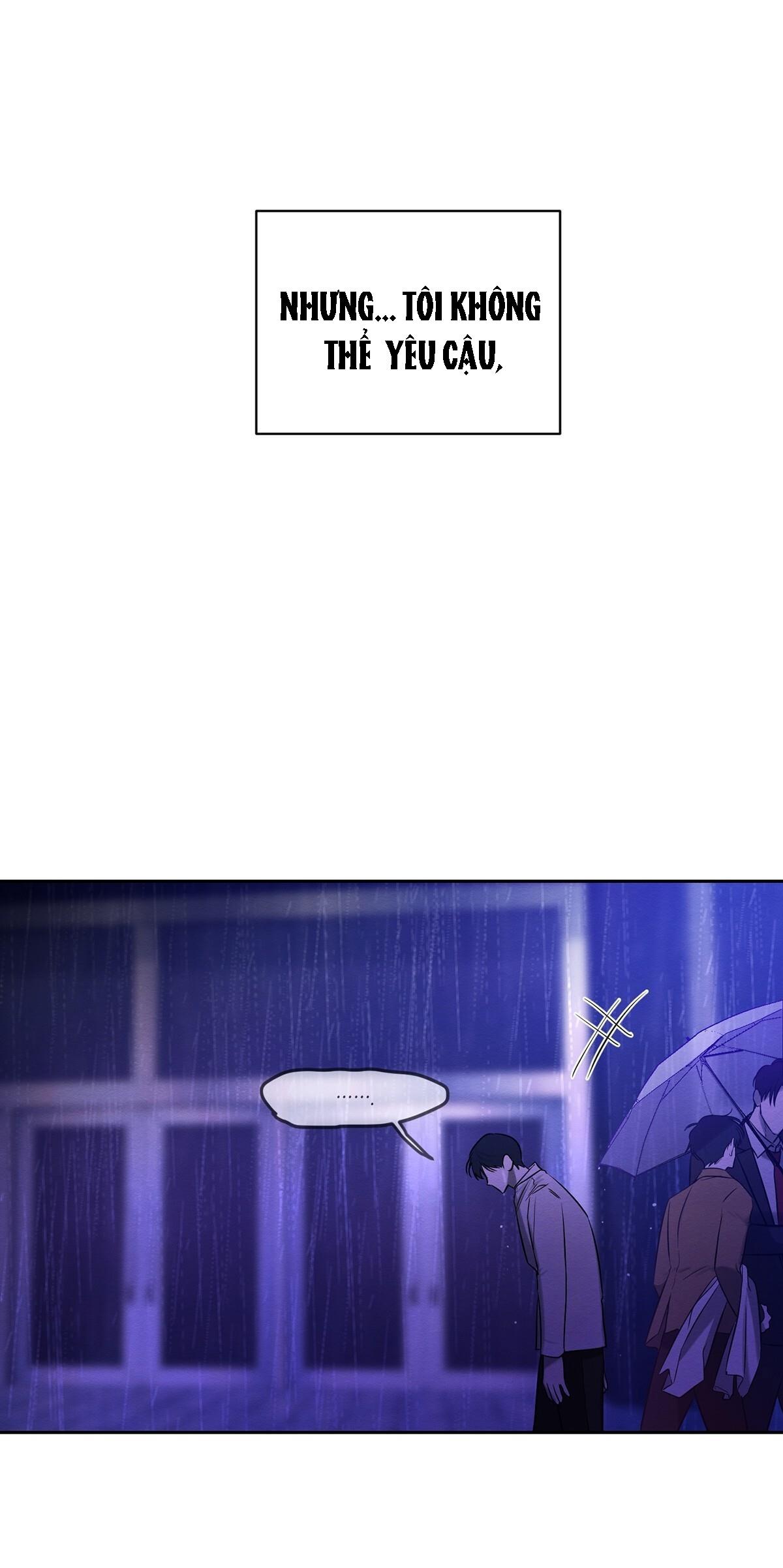 lý do của ác nhân chapter 31 95