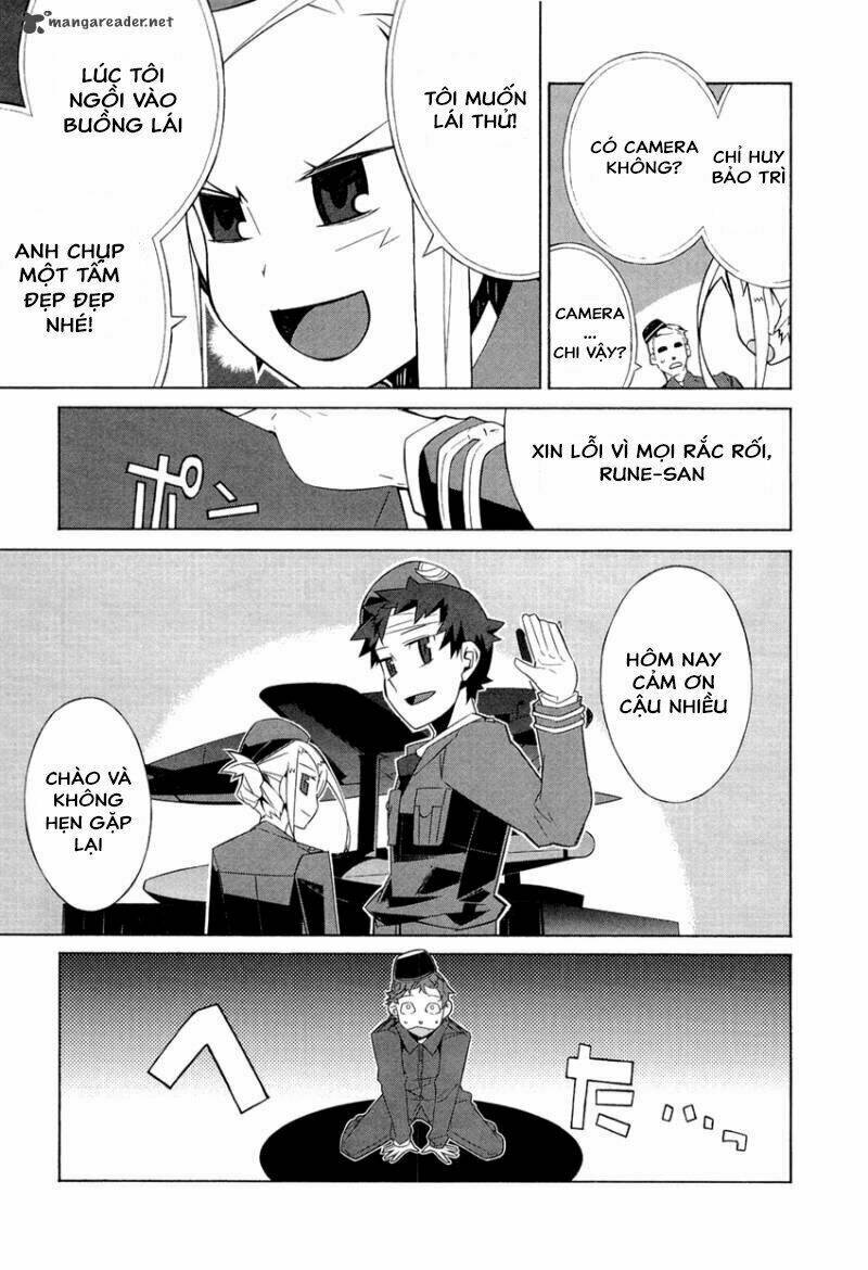 allison chapter 5 17