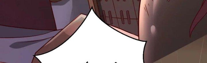 đại tần, ta là con tần thủy hoàng, giết địch thành thần chapter 35 214