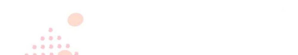 tôi tưởng đó chỉ là tiểu thuyết trọng sinh bình thường chapter 48 37