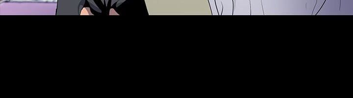 một thế giới mới tuyệt vời chapter 41 30