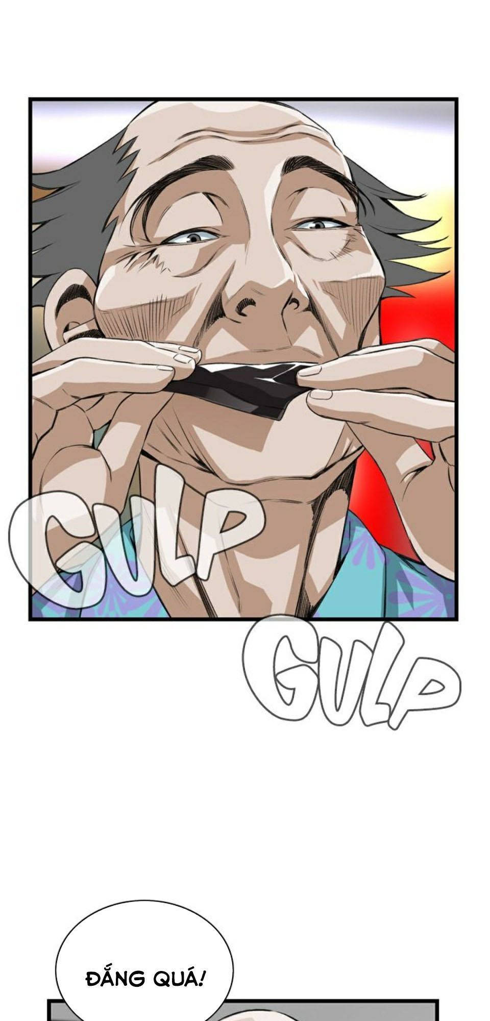 take a peek chapter 77 28