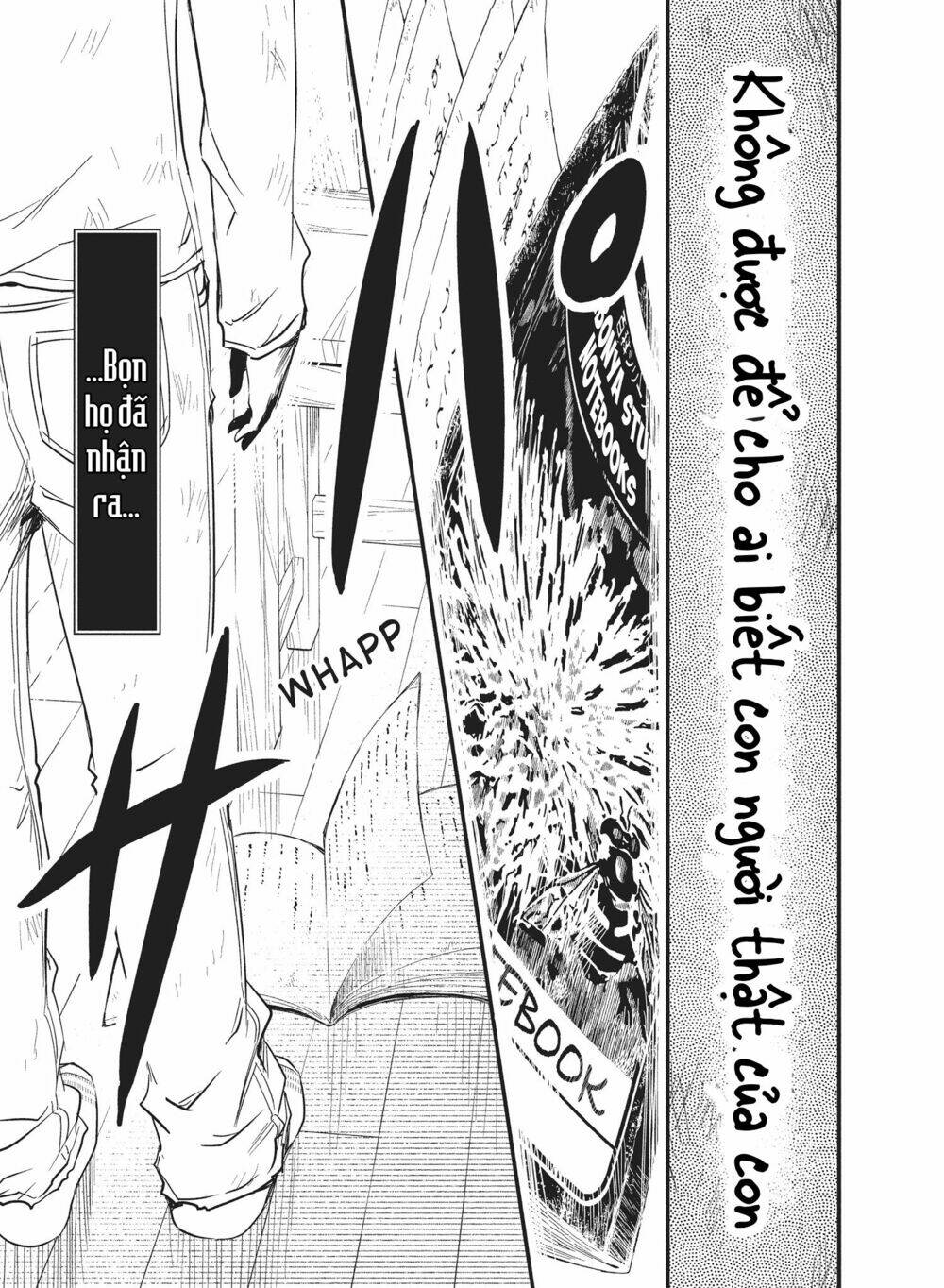 shoujo fujuubun chapter 22 18