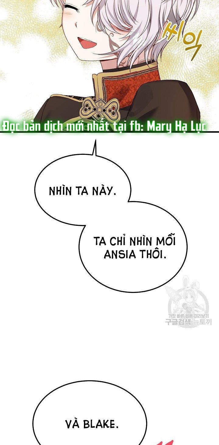 trở thành vợ thái tử quái vật chapter 48.2 27