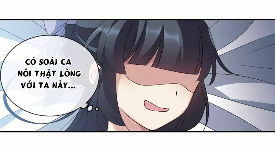 toàn cơ từ chapter 40.2 27