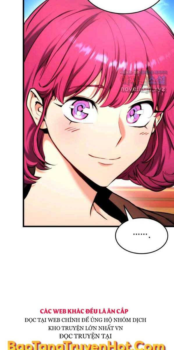 huyền thoại game thủ - tái xuất chapter 76 49