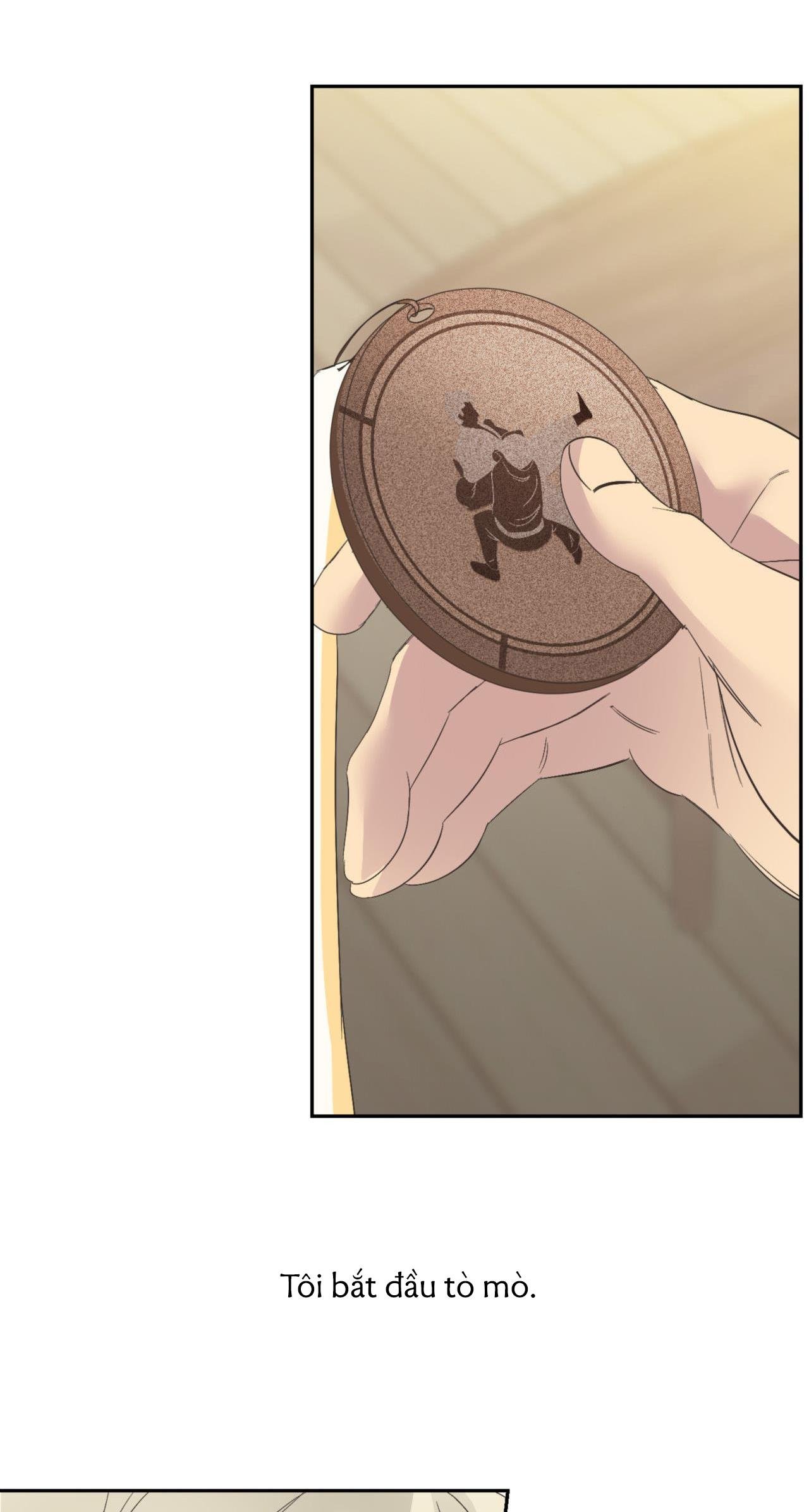 backlight chapter 17 28