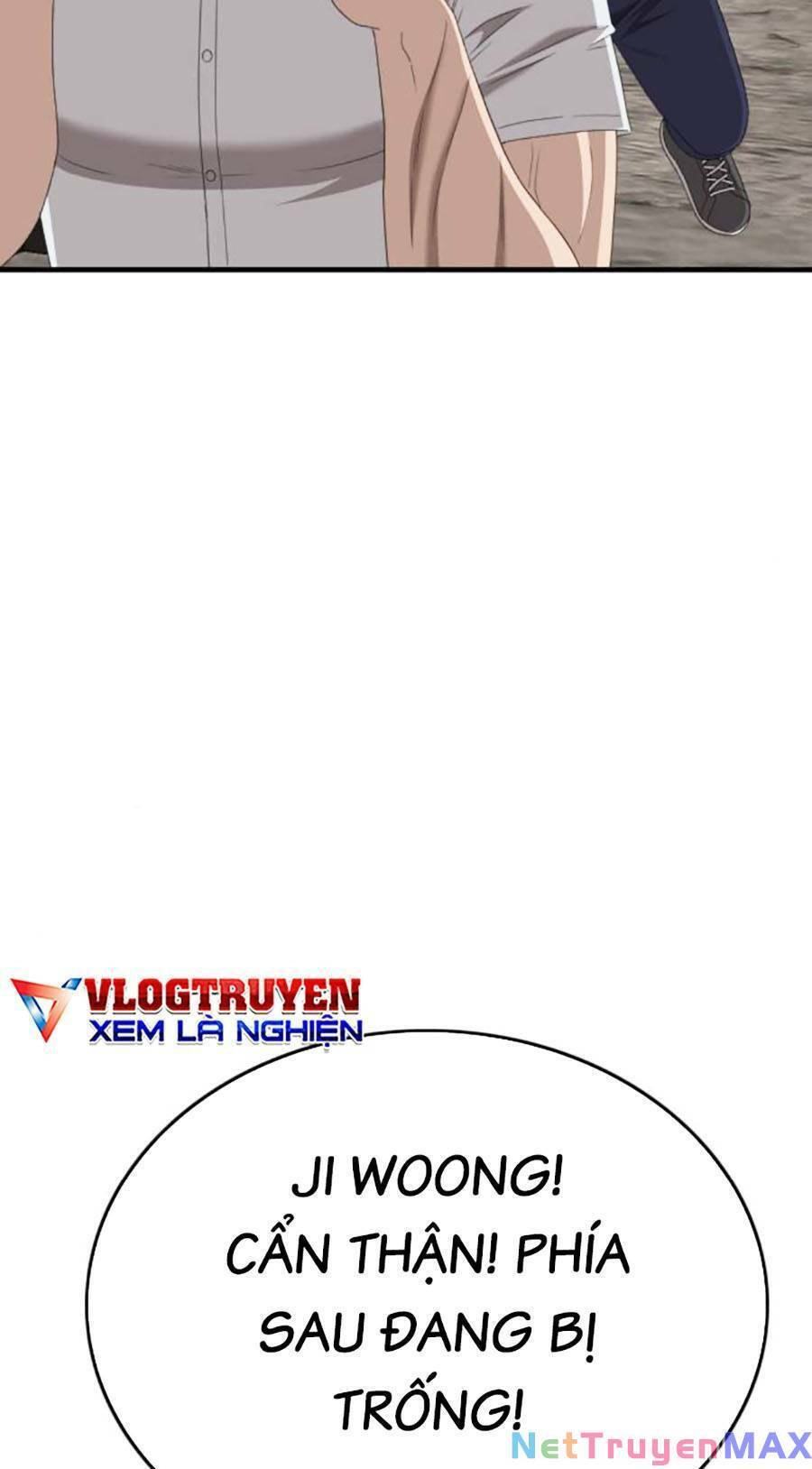 người xấu chapter 154 41