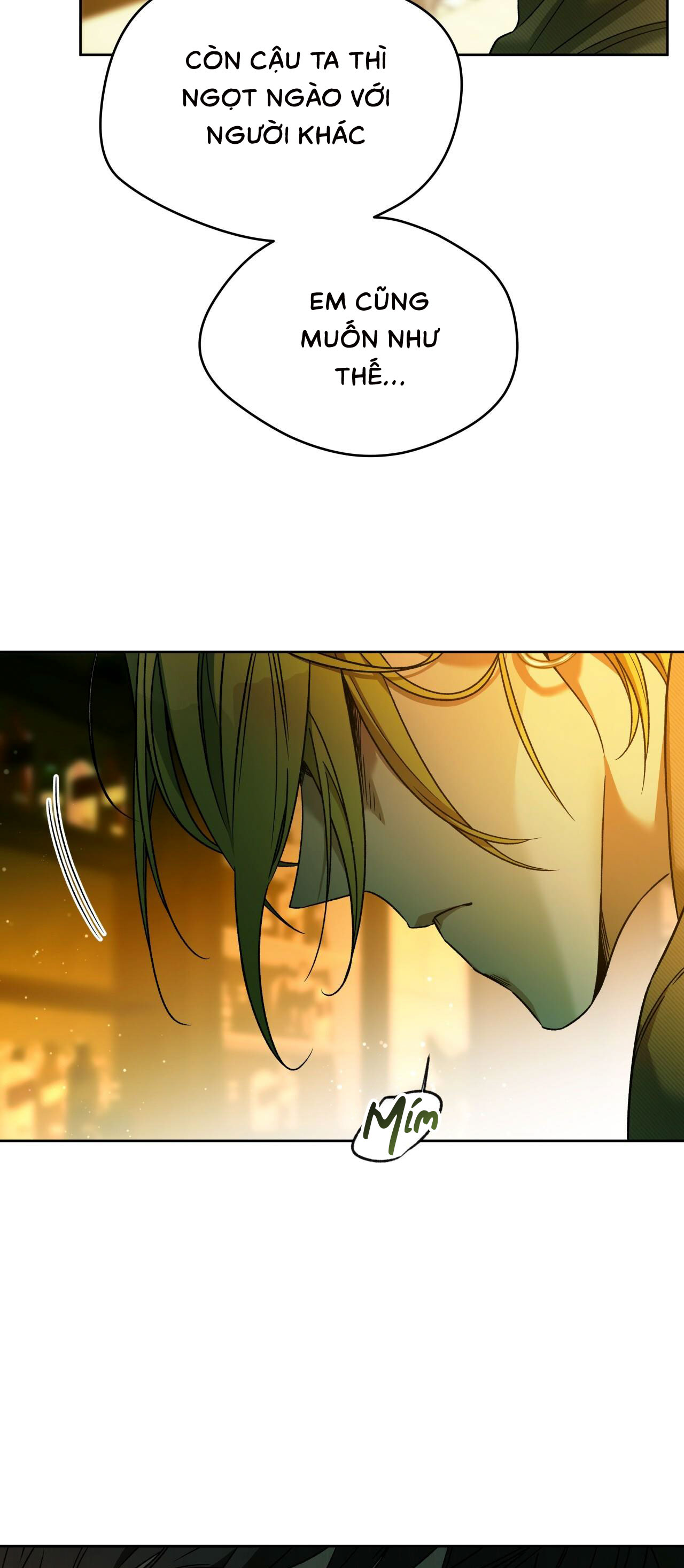 ang ang chapter 75 10