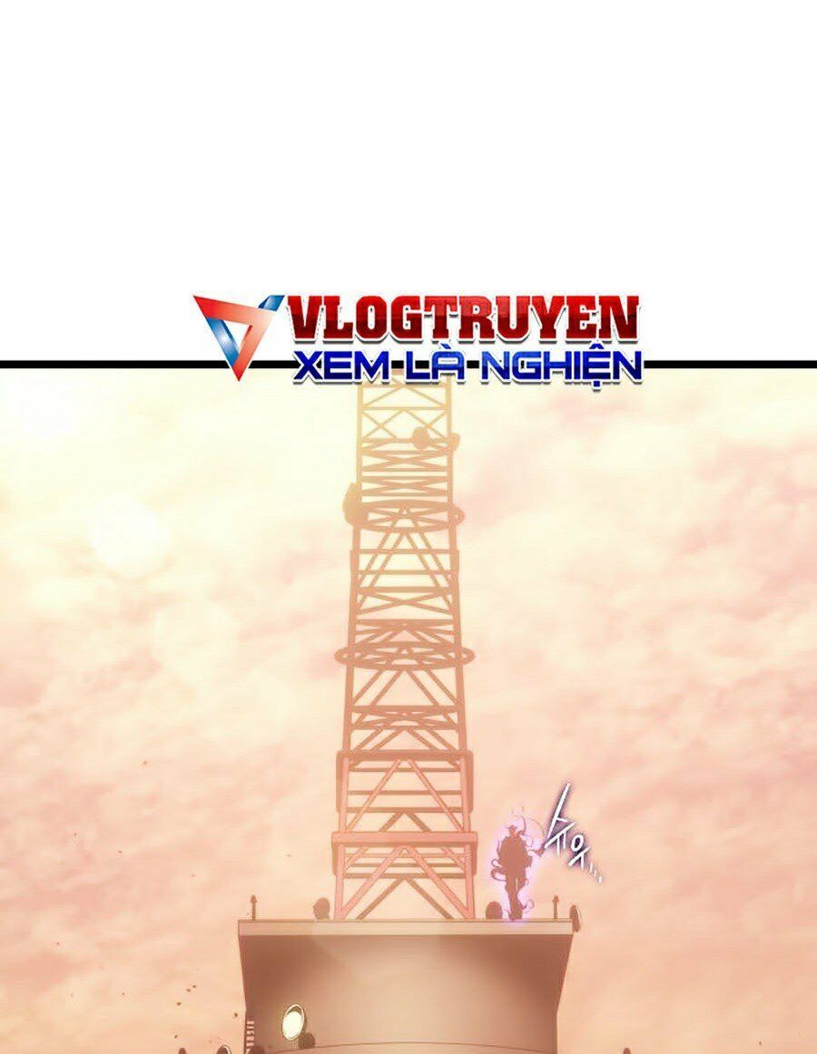 solo leveling 2 chapter 60 97