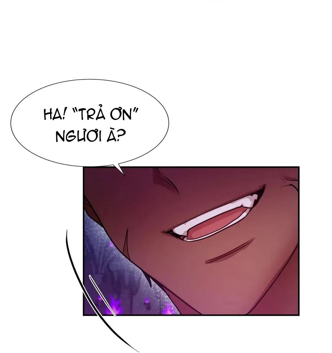 lâu đài tình dục chapter 8 31