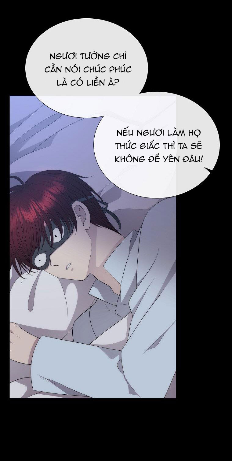 năm môn đệ của charlotte chapter 204.2 13