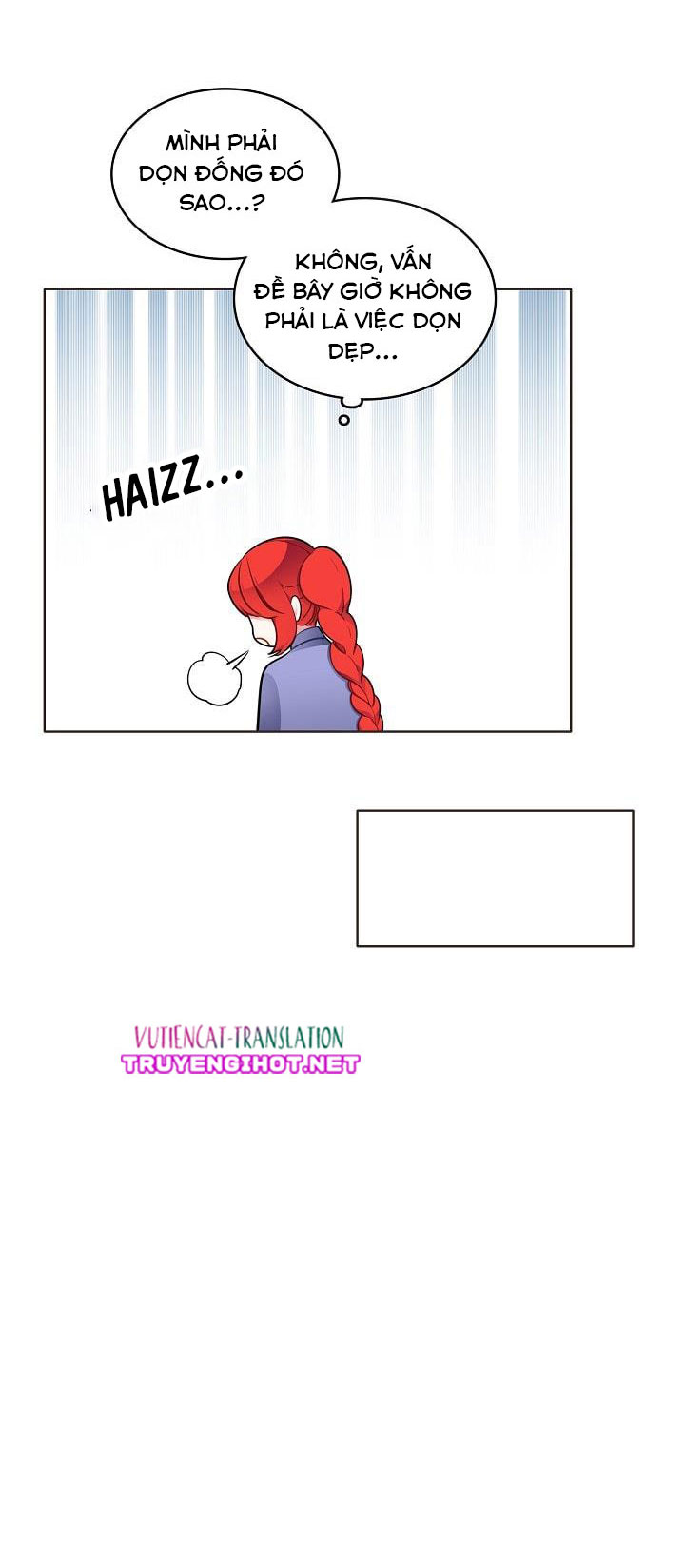 thanh tra của muiella chapter 60 60