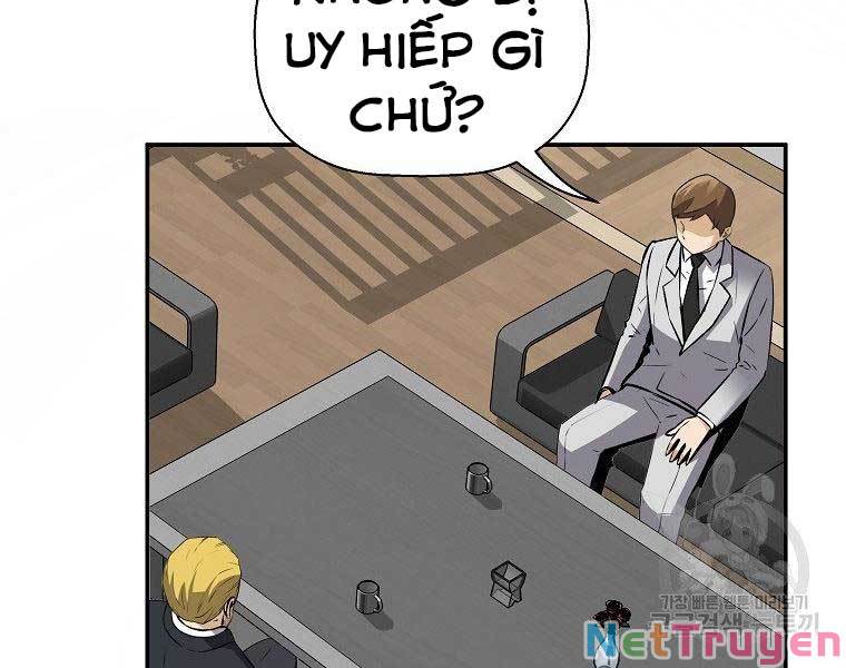 sự trở lại của huyền thoại chapter 52 164