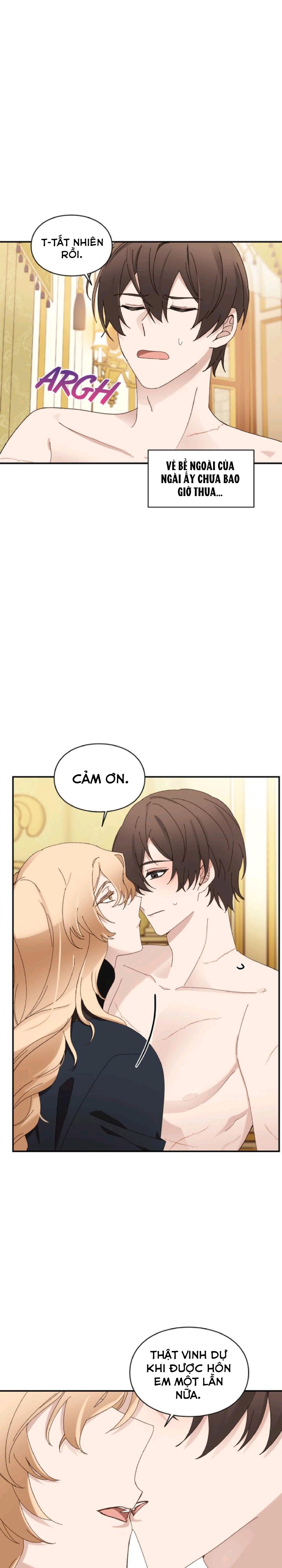 cứu rỗi chapter 18 20