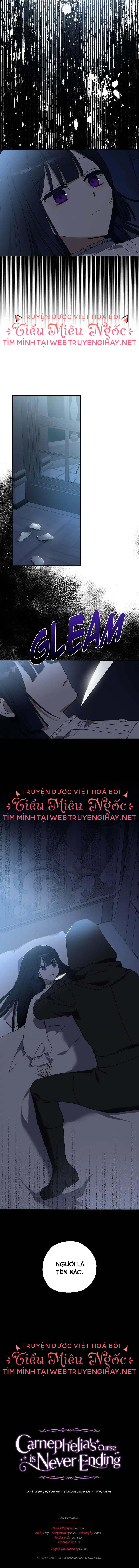 lời nguyền vẫn chưa kết thúc chapter 8 8