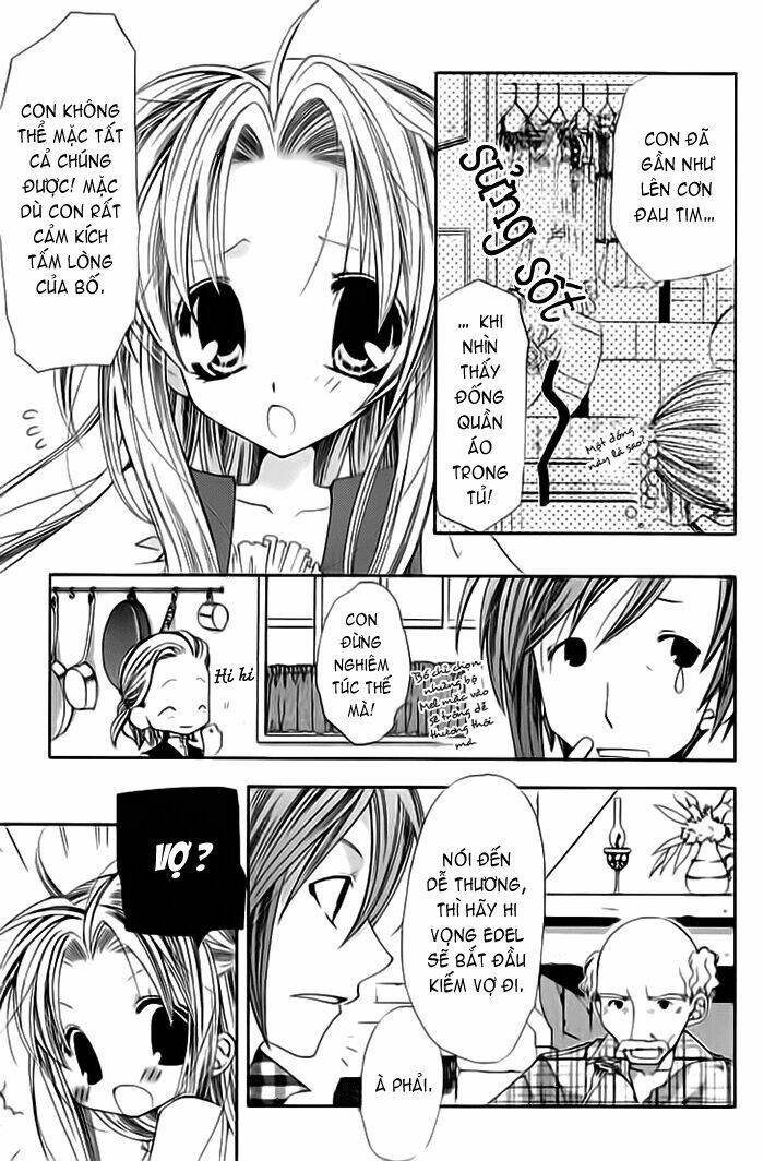 magical x miracle chapter 38 6