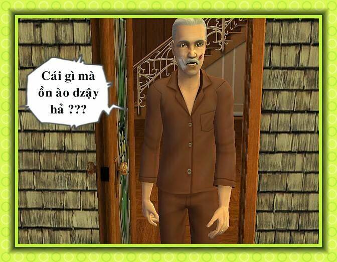 bella's story chapter 8.2 60