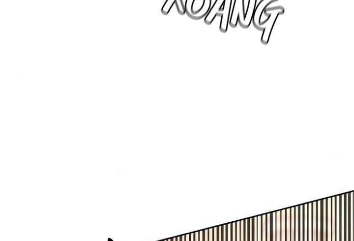 The Castle - Quỷ Nhãn Tân Nương chapter 1.2 49