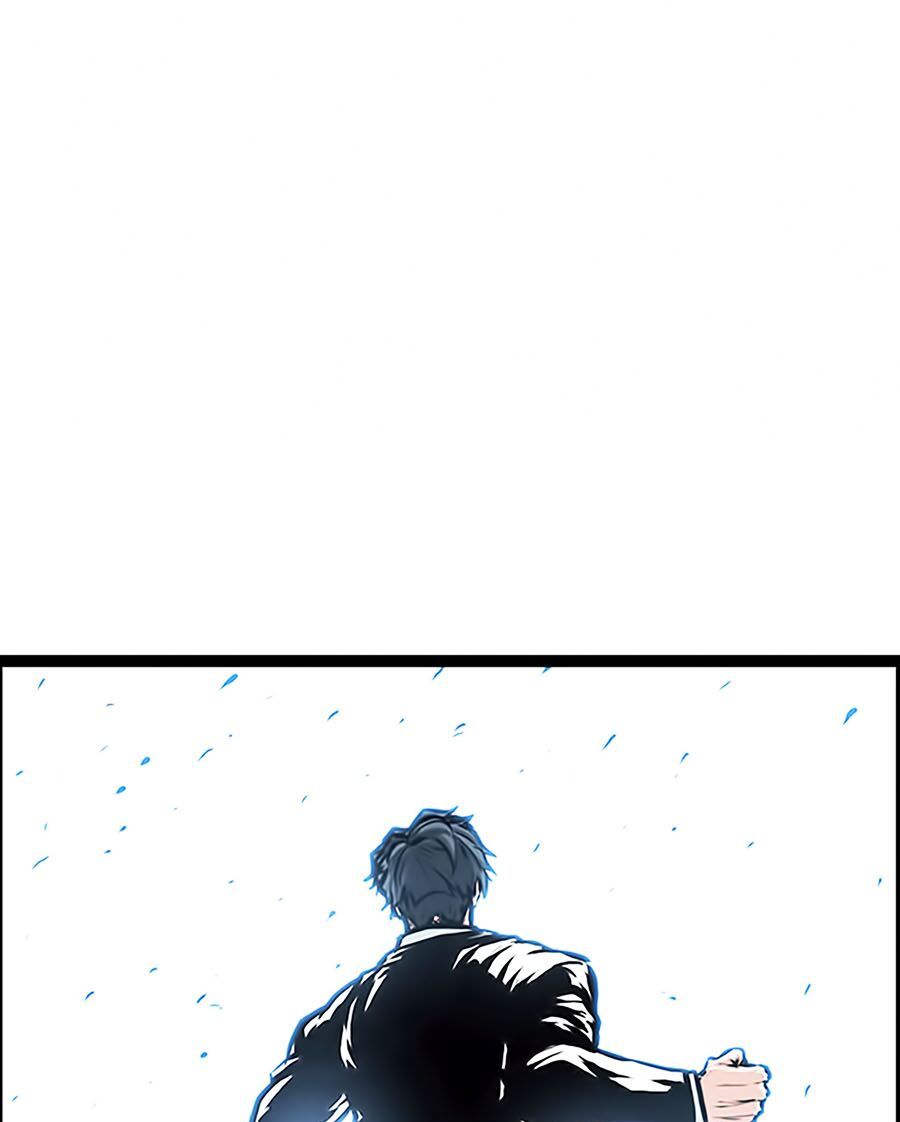 bá chủ học đường ss3 chapter 5 33