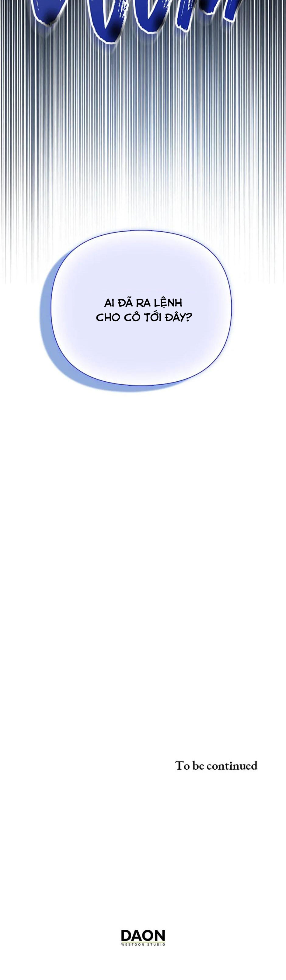 nàng công chúa của tôi chapter 34 40