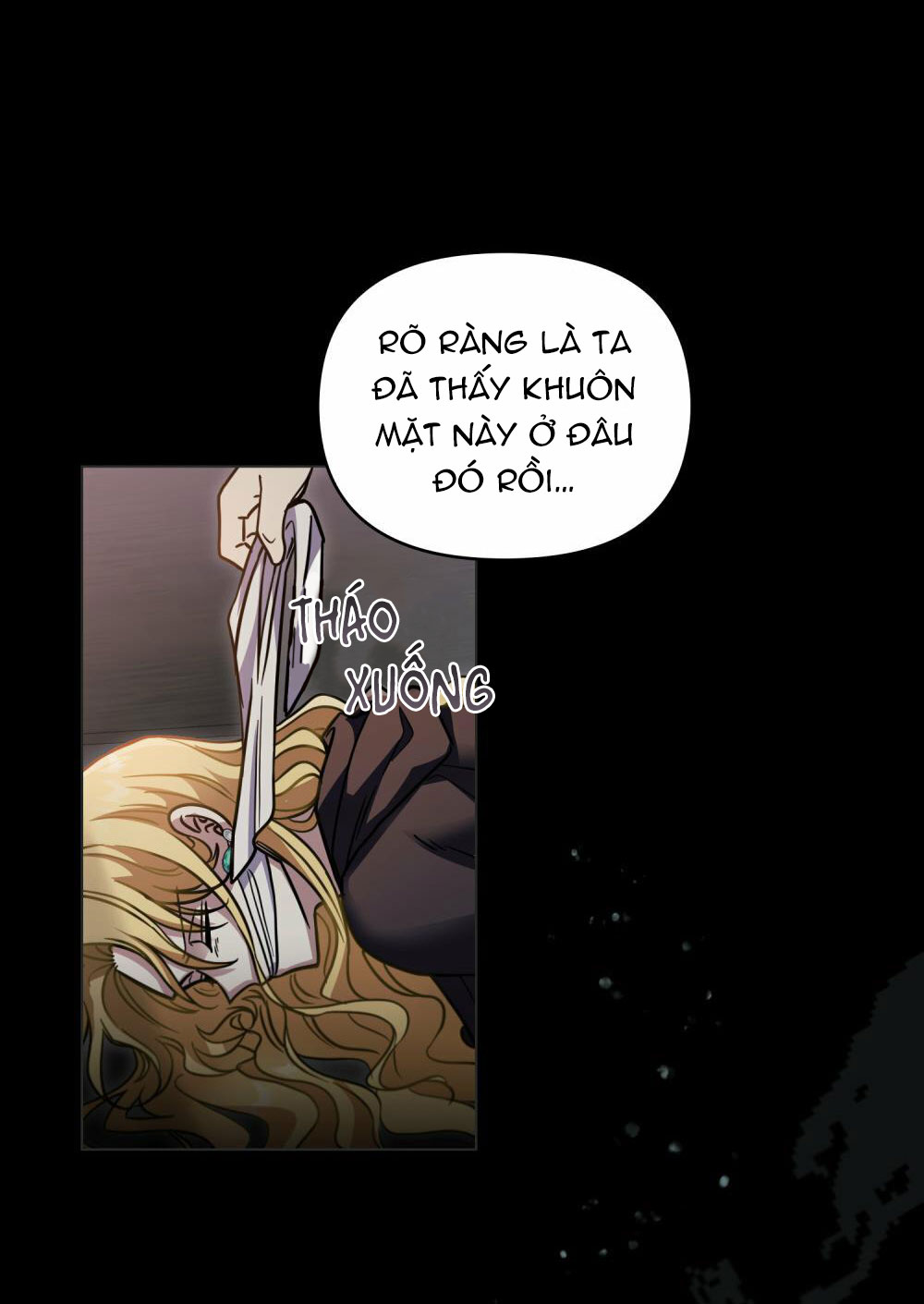 đi tìm nàng camellia chapter 47 35