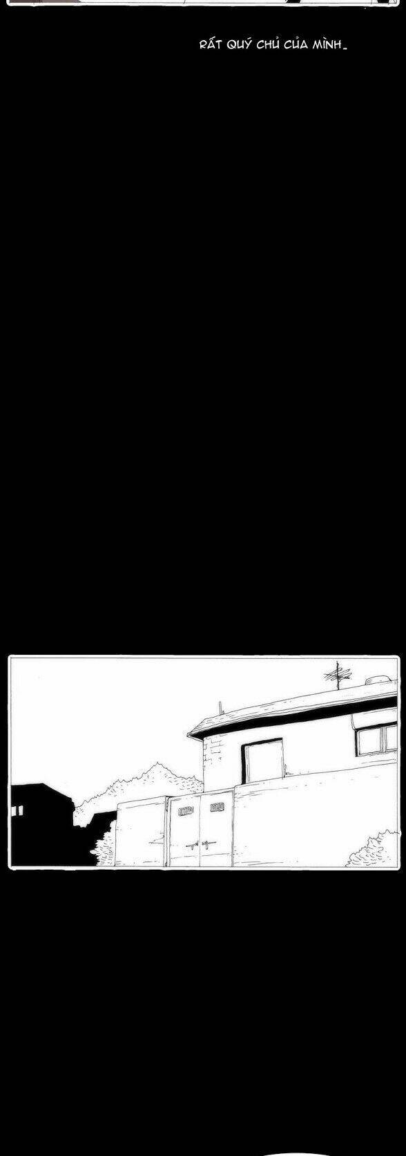 can't see can't hear but love chapter 43 18