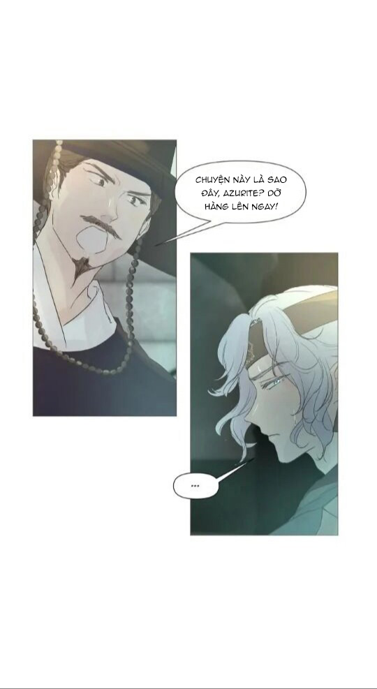 ellin’s solhwa chapter 9 10