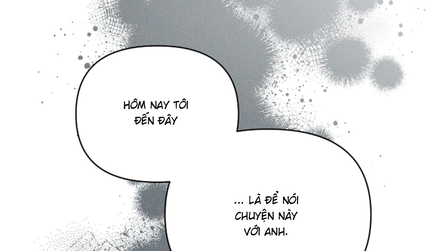 định rõ mối quan hệ chapter 49 129