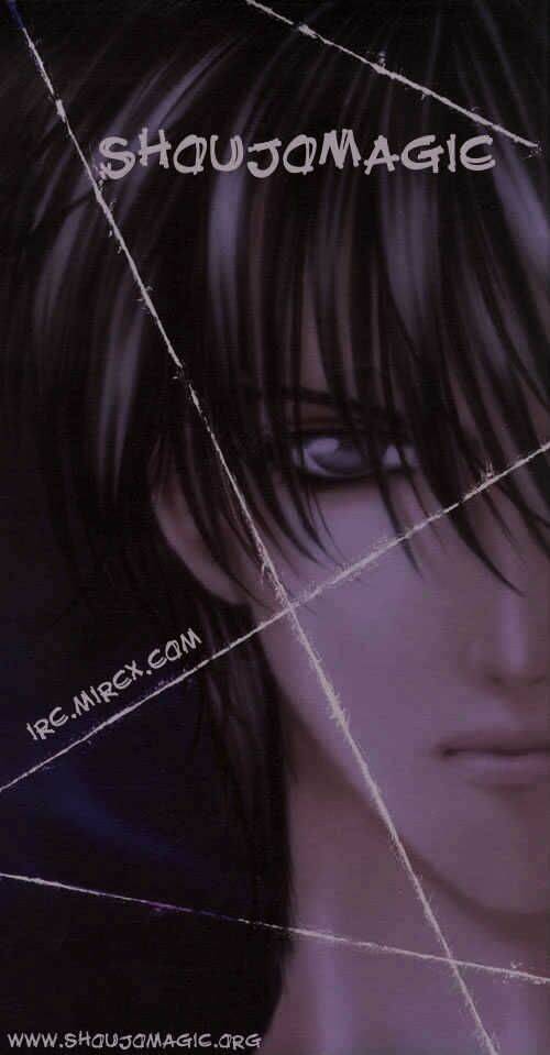 kaikan phrase chapter 29 1