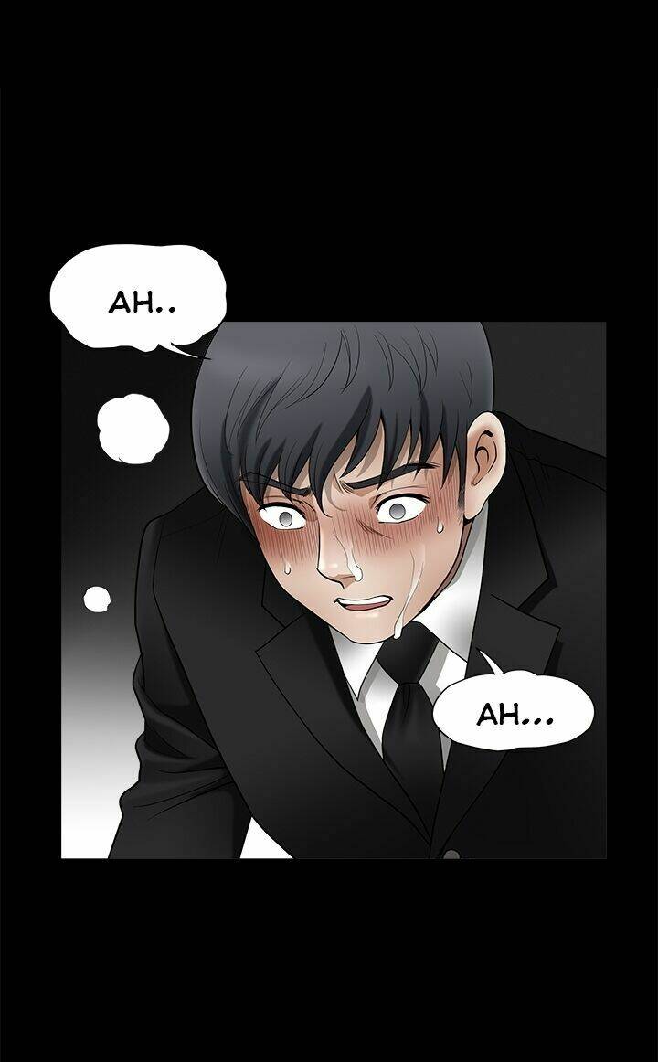 seduction - quyến rũ chapter 42 39