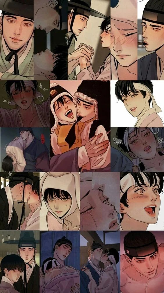 dạ ký chapter 77.2 5