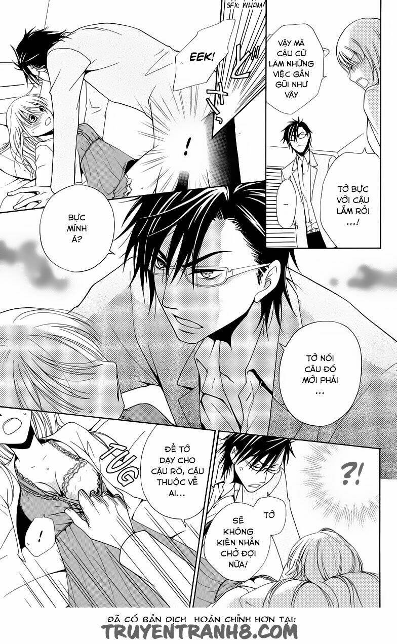 aigan cinderella chapter 5 24