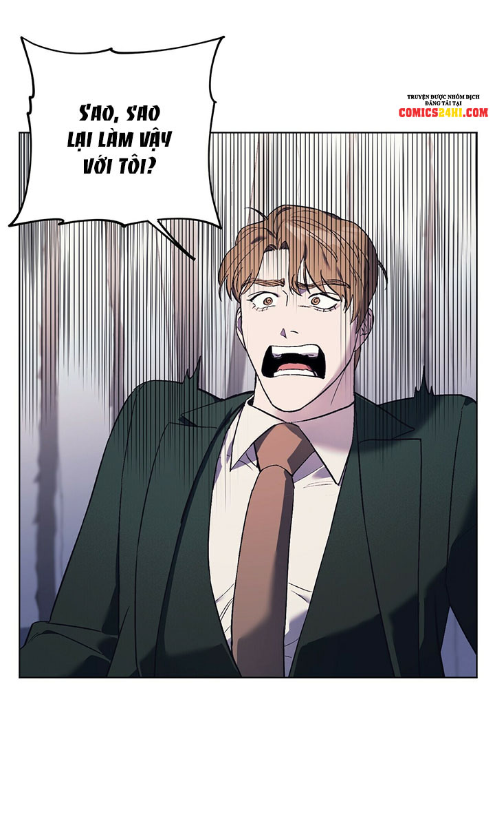 yi su nhà họ kang chapter 14 14